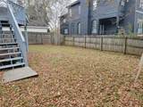 51 Little Street - Photo 29