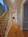 51 Little Street - Photo 4