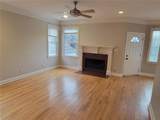 51 Little Street - Photo 5