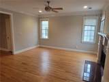 51 Little Street - Photo 6