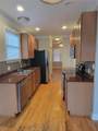 51 Little Street - Photo 7