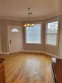 51 Little Street - Photo 9