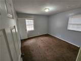 3733 Lindsey Drive - Photo 15