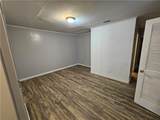 3733 Lindsey Drive - Photo 19