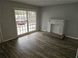 3733 Lindsey Drive - Photo 20