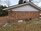 3733 Lindsey Drive - Photo 24