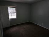 3733 Lindsey Drive - Photo 3