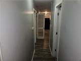 3733 Lindsey Drive - Photo 4