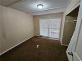 3733 Lindsey Drive - Photo 8