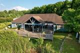 34 Mountain Meadows Circle - Photo 28
