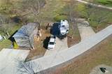 34 Mountain Meadows Circle - Photo 3