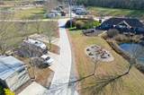 34 Mountain Meadows Circle - Photo 5