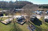 34 Mountain Meadows Circle - Photo 6