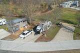 34 Mountain Meadows Circle - Photo 7