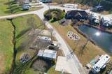 34 Mountain Meadows Circle - Photo 8