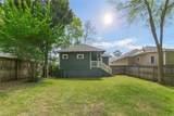 1148 Hardee Street - Photo 11
