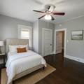 1148 Hardee Street - Photo 8