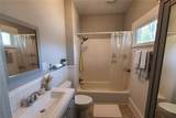 1148 Hardee Street - Photo 9