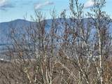 281 Andes Ridge - Photo 11