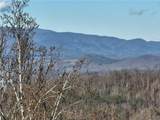 281 Andes Ridge - Photo 12