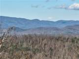 281 Andes Ridge - Photo 13