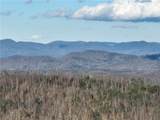 281 Andes Ridge - Photo 14