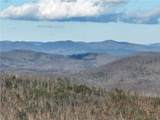 281 Andes Ridge - Photo 15