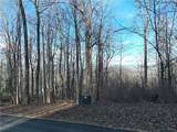 281 Andes Ridge - Photo 18