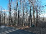 281 Andes Ridge - Photo 19