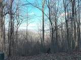 281 Andes Ridge - Photo 2