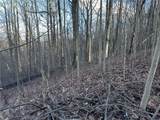 281 Andes Ridge - Photo 21