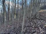 281 Andes Ridge - Photo 22