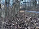 281 Andes Ridge - Photo 23
