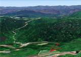 281 Andes Ridge - Photo 26