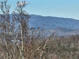 281 Andes Ridge - Photo 3