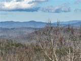 281 Andes Ridge - Photo 5