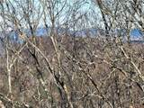 281 Andes Ridge - Photo 8