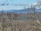281 Andes Ridge - Photo 9