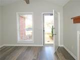 1121 Britley Park Lane - Photo 4
