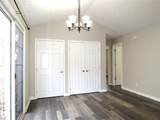1121 Britley Park Lane - Photo 6