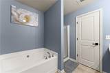 4302 Box Elder Path - Photo 22