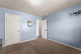 4302 Box Elder Path - Photo 28