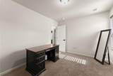 4302 Box Elder Path - Photo 30
