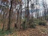 0 Hamby Road - Photo 1