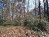0 Hamby Road - Photo 2