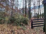 0 Hamby Road - Photo 3