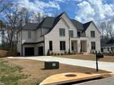 0 Hamby Road - Photo 5