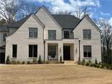 0 Hamby Road - Photo 6