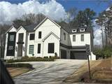 0 Hamby Road - Photo 7