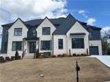 0 Hamby Road - Photo 8